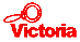 002d300u.gif