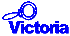 002d300f.gif