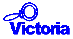 002d300v.gif