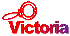 002d301c.gif