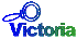 002d300x.gif