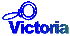 002d301d.gif