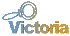 002d300y.gif