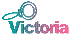 002d300z.gif