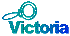 002d301g.gif