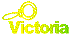 002d301h.gif