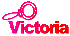 002d3012.gif