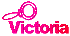 002d301i.gif