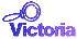 002d3013.gif