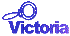 002d301j.gif