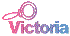 002d3015.gif