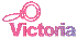 002d301l.gif