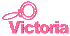 002d3021.gif