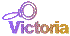 002d3016.gif