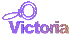 002d301m.gif