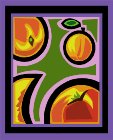 000803_1077_7263_vuvv.wmf