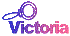 002d3017.gif