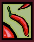 000803_1077_7264_vuvv.wmf