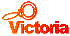 002d301a.gif