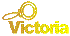 002d301b.gif