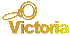 002d301r.gif