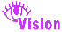 002e3004.gif