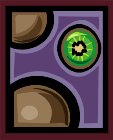 000803_1077_7266_vuvv.wmf
