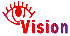 002e301c.gif