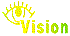 002e301h.gif