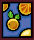 000803_1077_7270_vuvv.wmf