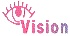 002e301l.gif