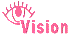 002e3021.gif