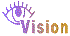002e3016.gif