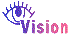 002e3017.gif
