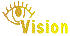 002e301b.gif