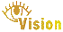 002e301r.gif