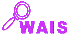 002f3004.gif