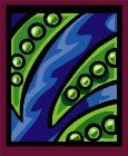 000803_1077_7274_vuvv.wmf
