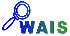 002f300x.gif