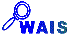002f301d.gif