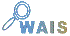 002f301e.gif
