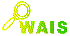 002f3011.gif
