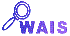 002f3013.gif