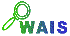 002f3014.gif