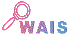 002f3015.gif