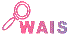 002f301l.gif