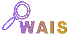 002f3016.gif