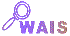 002f301m.gif