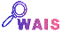 002f3017.gif