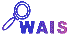 002f301n.gif
